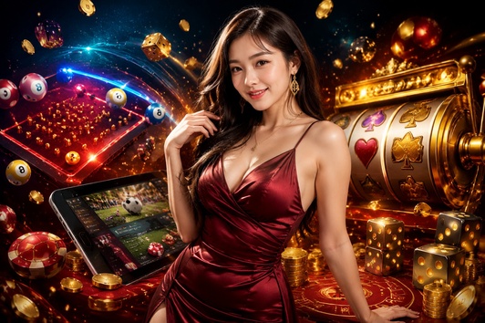 ph511