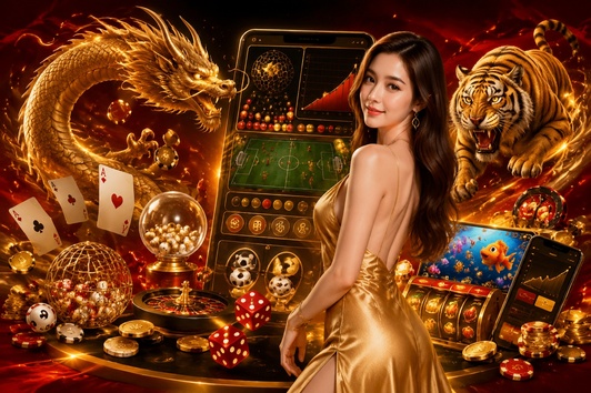 ph511
