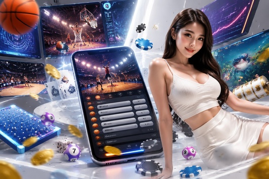 ph511