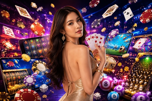 ph511