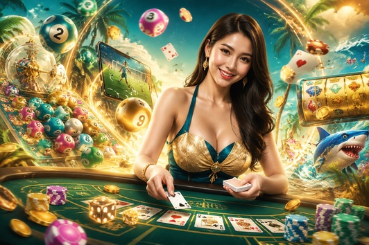 ph511