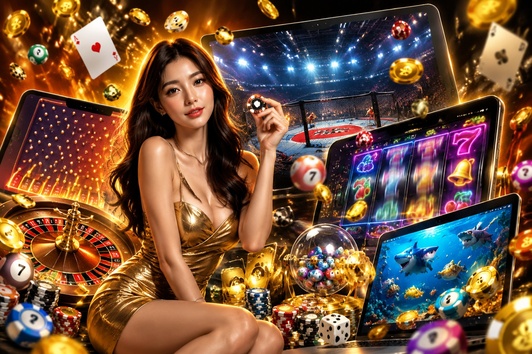 ph511