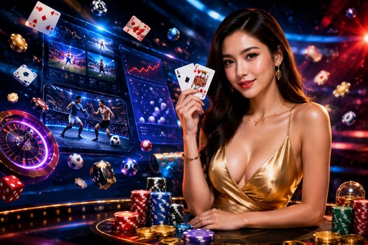 ph511