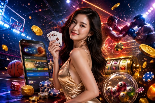 ph511