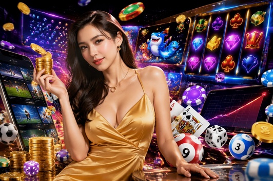 ph511